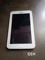 Samsung Galaxy 3Neo