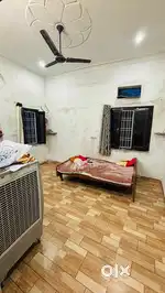 Sale house urgent