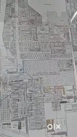 GLOBLE CITY