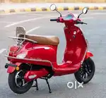 Bought in 2023