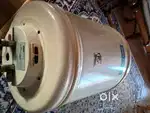 Geyser for sale