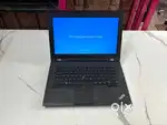 lenovo i3 laptop for sell in just 6500 with ssd