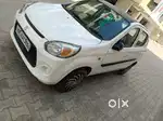 Maruti Suzuki Alto 800 VXI, 2016, Petrol