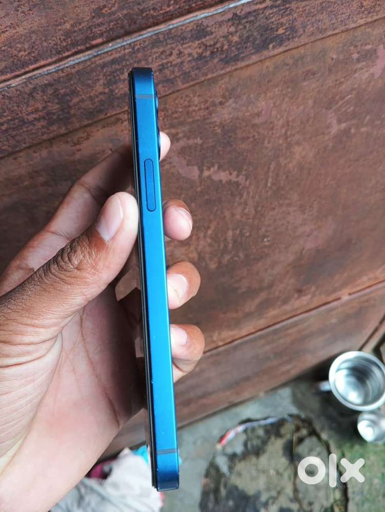 iPhone 12 128 gb