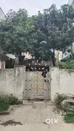 We are selling our home