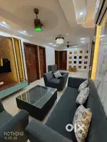 2bhk Semi furnished rent and sell purchase reddy to move