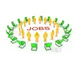 HELLO EVERYONE FOR SEARCHING JOB