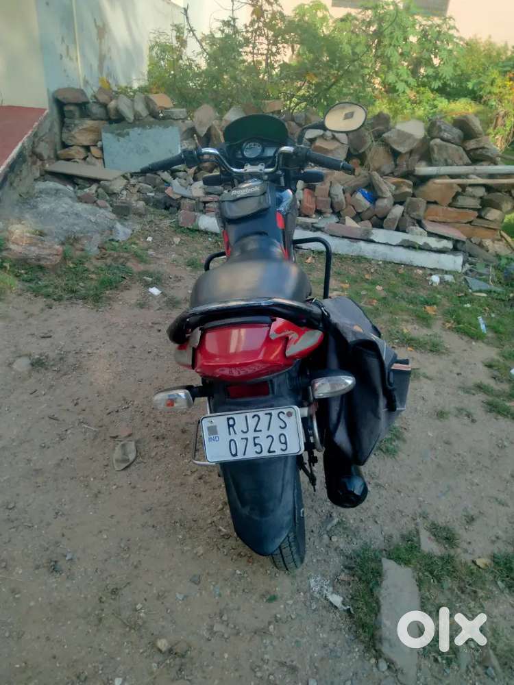Hero honda baik sel 25000 wel kandisn for fansn ondreli chalu hai