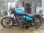 Selling for 2 lakh with good condition