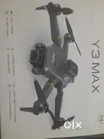 Drone sales