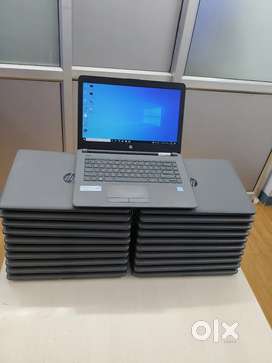 Hp Notebook 240 G6 i3 laptop (second hand laptop) old laptop