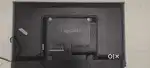 Redmi smart TV