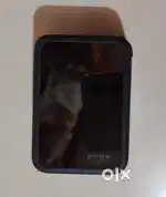 Go pro hero  9