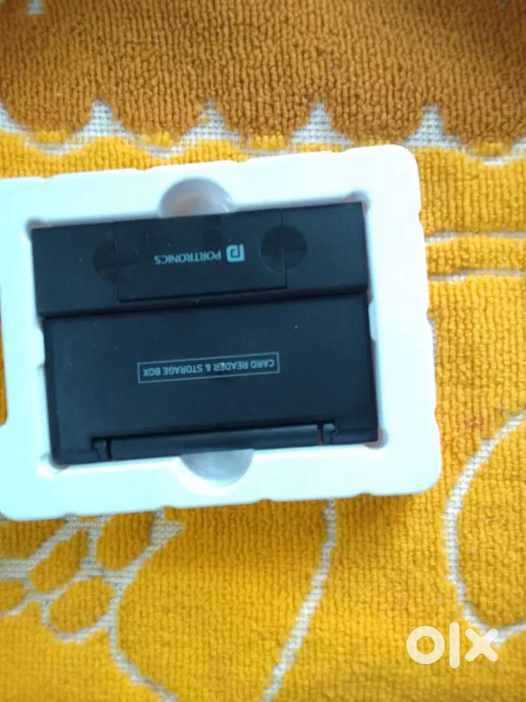 Sony FX30, new camera only 4 months old camera, good and new condition