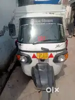PIAGGGIO ape xtra