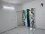 Oragadam 4 BHK house rent