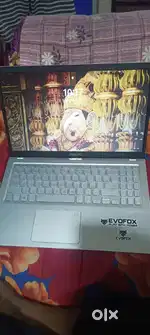 Asus vivobook 11 gen