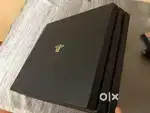 Ps4 pro 1 tb