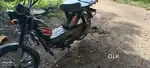 Xl heavy duty Good condition