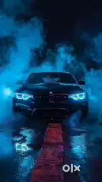 I am driving experience 14 years and private car driver