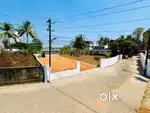 5 CENT HOUSE PLOT ( LAND) FOR SALE AT EDAPPALLY THRIKKAKARA CUSAT