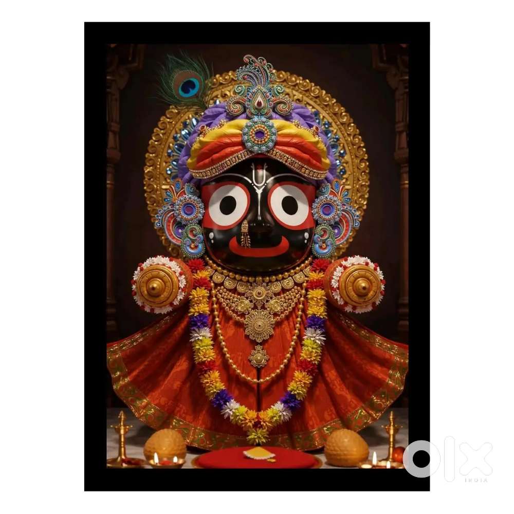 Radhe Radhe ! Villa or banglow ke liye caretaker security..