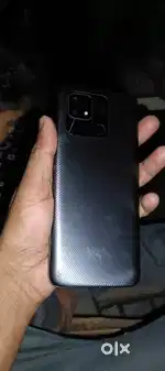 Poora saaf pya Radmi 10