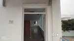 For rental office