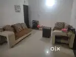 2 BHK FLAT FOR RENT