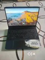 Lenovo IdeaPad Gaming 3