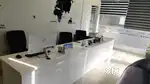 Office space