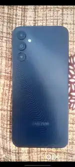 A14 5g mobile h and Best camera quality,good battery health