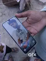 Samsung A16 5G