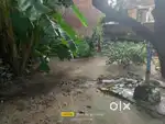 50 gaj ka plot hai vishawnathpuram vikasnagar