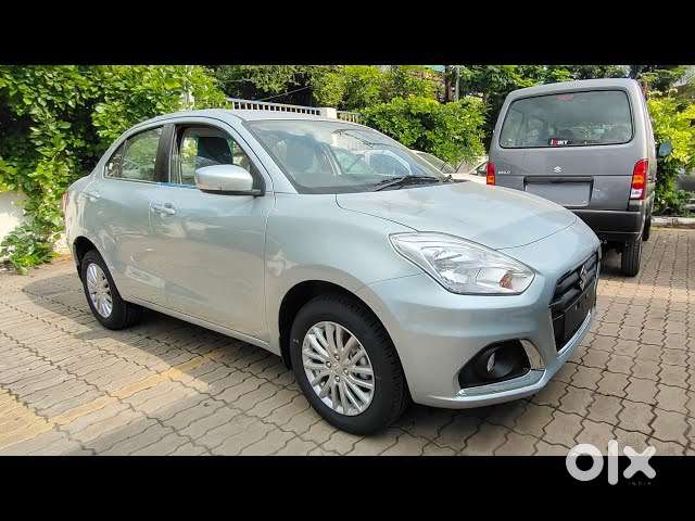 Car rent main dena self drive