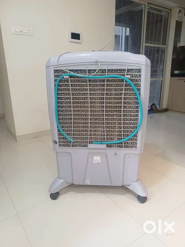 Symphony sumo cooler (ac)