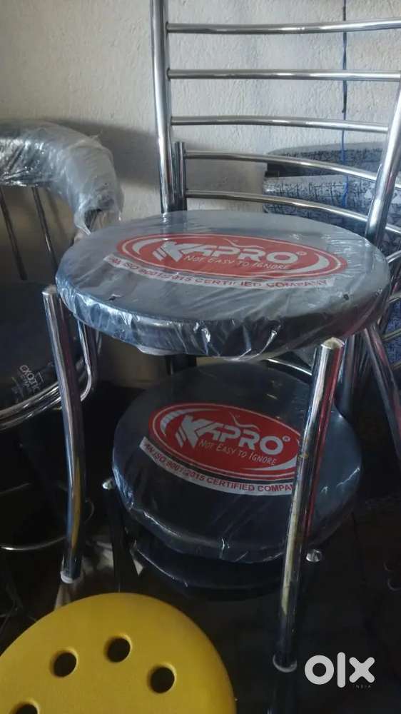 Holl sell k kam h hamari factory hai lowadih Kanta toli mein