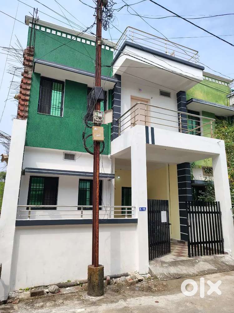 E-15, Konark residency, Ambikapur, manendragarh road
