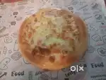 Part  Time, Full Time Pizza Restaurant Job