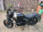 Condition very good