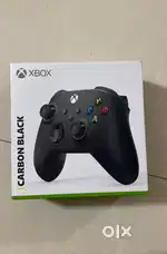 Xbox Controller