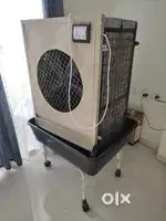 Open air cooler for sale