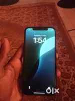 iPhone 12- 128