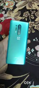 A mobile phone
