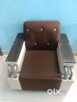 Sofa chair