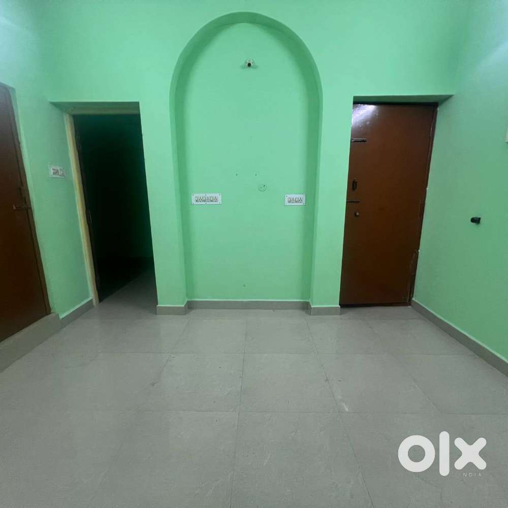 2BHK Rent in Kolathur