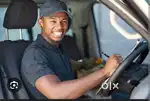 I am a exprncd Driver if ur nid Driver thn con me charges150to200/hour