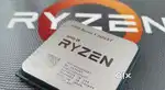 AMD RYZEN 5 3600XT ENHANCED