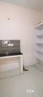 2bhk avilabale for rent for bachelors at thanda madhapur
