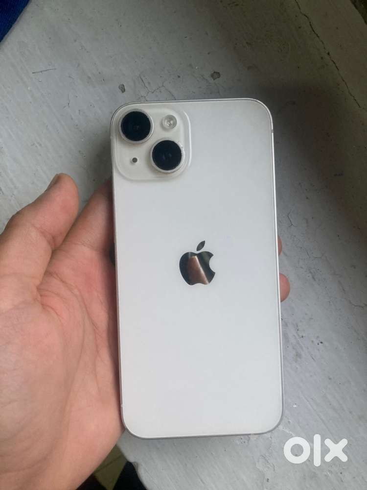 Iphone 14 Fix Price